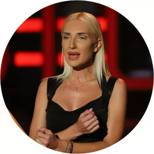 martin ajdarević sonja kocic