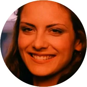 Sonja Kolačarić - Serbian actress