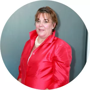 Sonja LaChapelle photograph