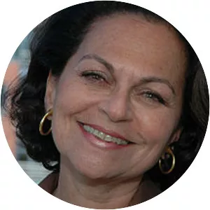 Sonja Lahnstein-Kandel