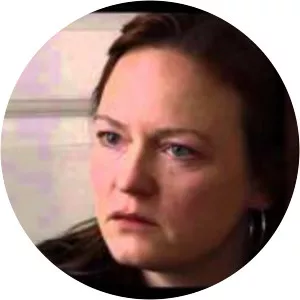 Sonja Lindblom - Actress