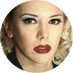 Sonja Mitrović Hani