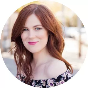 Sonja O'Hara - Filmmaker