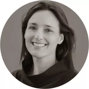 Sonja Piontek - Author