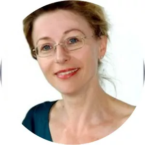 Sonja Rinofner-Kreidl