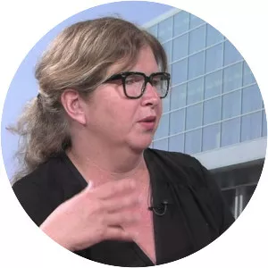 Sonja Schenk - Filmmaker