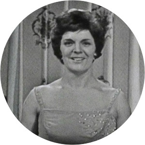 Sonja Siewert - Musical artist