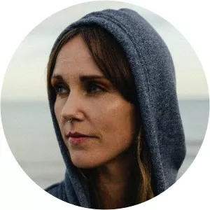 Sonja Skibdahl