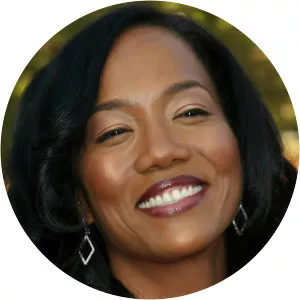 Sonja Sohn