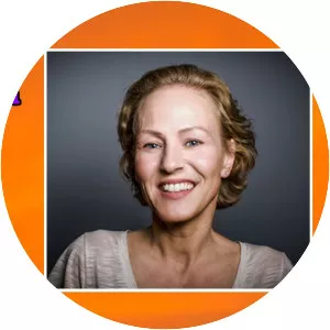 Sonja Spuhl - Voice actress