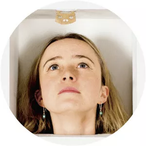 Sonja Starke - Musical artist