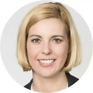 Sonja Steßl-Mühlbacher