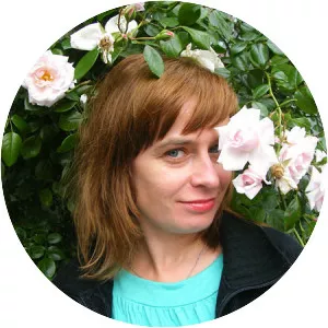 Sonja Van Hamel Musician