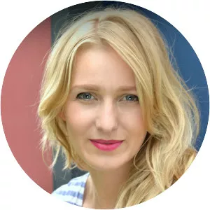 Sonja Vukovic