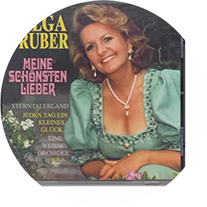sonja weissensteiner helga gruber - Musical artist