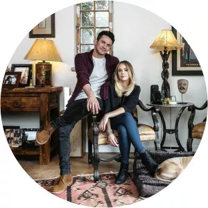 Sonja Willman photograph