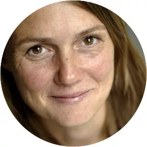 Sonja Wyss - Film director