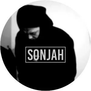 Sonjah