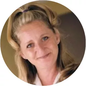 Sonje Fortag - Actress