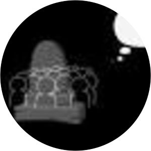 Sönke Ahrens - Writer