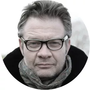 Sönke C. Weiss - Journalist