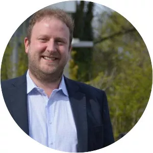 Sönke E. Schulz - Jurist