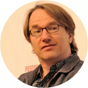 Sönke Lars Neuwöhner