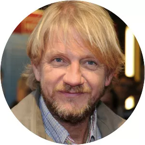 Sönke Wortmann - German film director