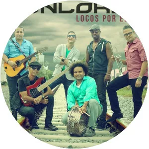 Sonlokos - Musical group