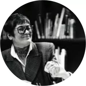 Sönmez Baykurt - Fakir Baykurt's daughter