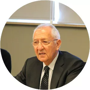Sönmez Köksal - Turkish civil servant