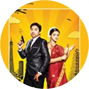 Sonna Puriyathu - 2013 ‧ Romance/World cinema ‧ 2h 18m