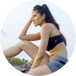 Sonnalli Seygall