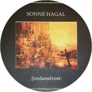 Sonne Hagal - Musical group