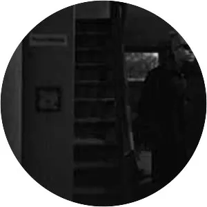 Sonne Ra - Musical artist