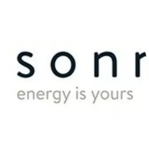 Sonnen GmbH - Energy industry company