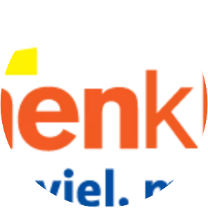 Sonnenklar. TV