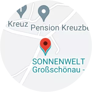 SONNENWELT Großschönau - TOP Ausflugsziel in Niederösterreich geöffnet seit 11. Juni