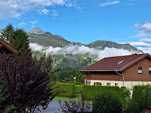 Sonnenwinkel Tirol - 
