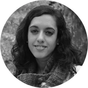 Sonnet L'Abbé - Canadian poet