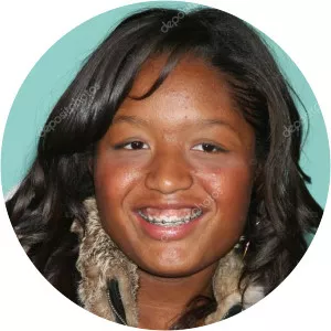 Sonnet Noel Whitaker