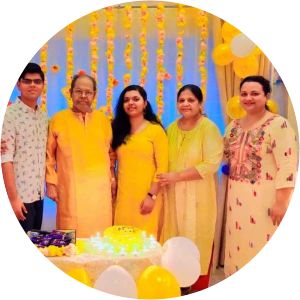 Sonnet Thekkethala photograph