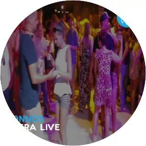 Sonnos - Musical artist