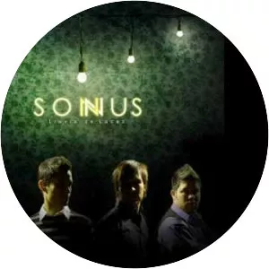 Sonnus