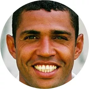 Sonny Anderson