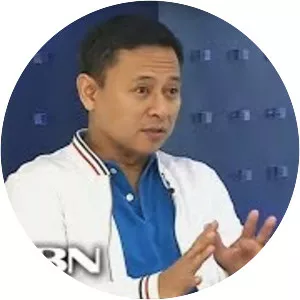 Sonny Angara