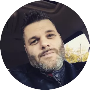 Sonny Bama - Musical artist