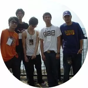 Sonny Baquisal - Musician