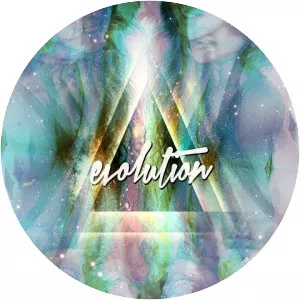 Sonny Bo - Musical artist