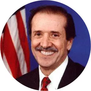 Sonny Bono - Former United States Representative